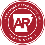 Arkansas Department of Public Safety