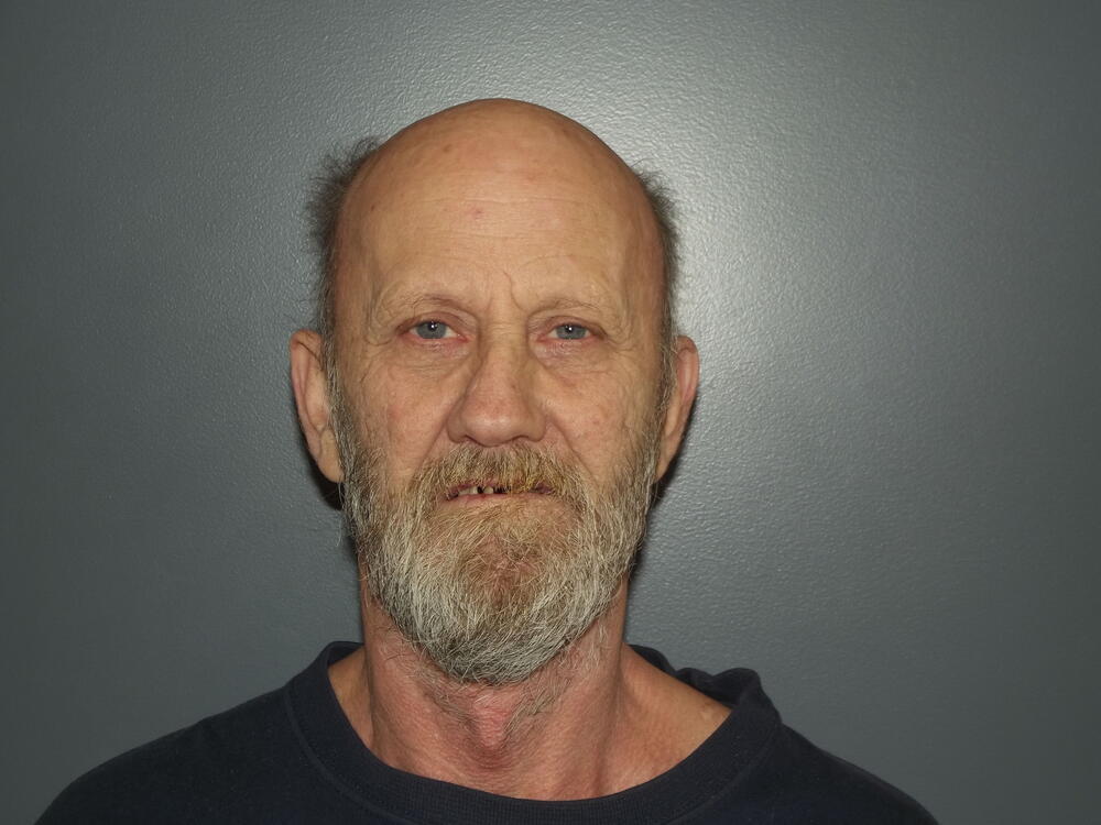 Primary photo of Dennis Allen Haynes - Please see physical description.