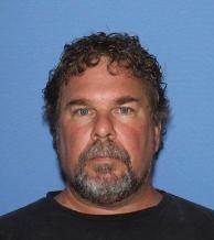 Primary Photo of Robert E. Gildemeister. Please refer to the physical description.